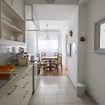 Jelena شقة سبليت