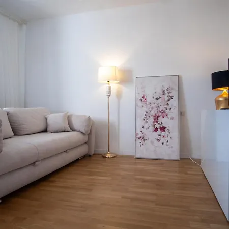 Apartamento Jelena Split