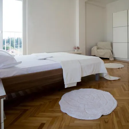 Apartament Jelena Split