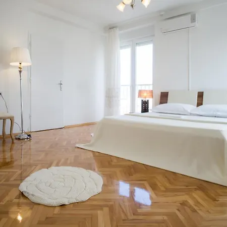Jelena Apartament Split