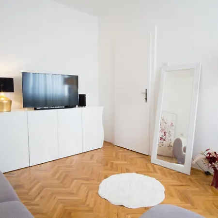 Jelena Apartament