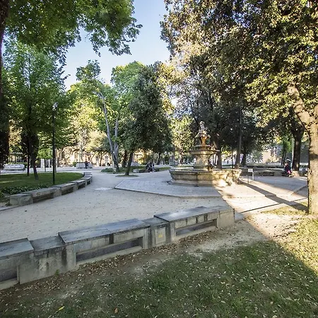 Appartement Jelena Split