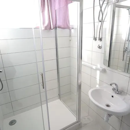 Jelena Apartament